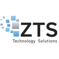 ZTS Technology Solutions